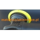 EVOFLEX HDA 21 materialylakiernicze.pl